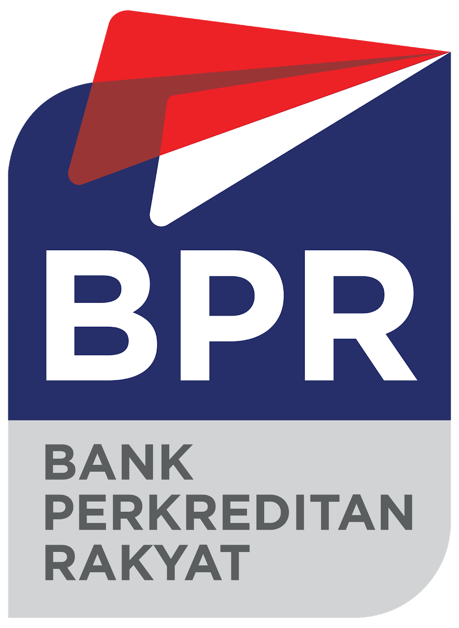 BANK JUARA